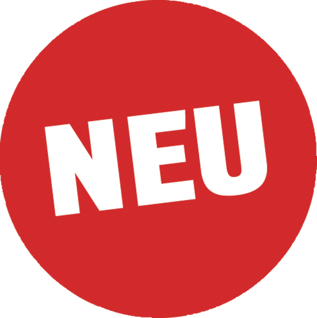 Neu